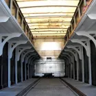 Immagine 1 azienda RD DI RAMONDETTO ELIO E IVAN S.N.C. Shopping e acquisti in Venaria Reale TO