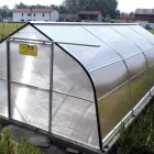 Immagine 2 azienda RD DI RAMONDETTO ELIO E IVAN S.N.C. Shopping e acquisti in Venaria Reale TO