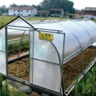 Immagine 3 azienda RD DI RAMONDETTO ELIO E IVAN S.N.C. Shopping e acquisti in Venaria Reale TO