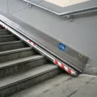 Immagine 7 azienda RD DI RAMONDETTO ELIO E IVAN S.N.C. Shopping e acquisti in Venaria Reale TO