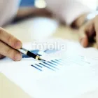 Immagine 1 azienda RE DOTT. ROBERTO Servizi professionali in Cividale Del Friuli UD