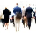 Immagine 2 azienda RE DOTT. ROBERTO Servizi professionali in Cividale Del Friuli UD