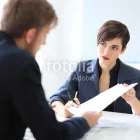 Immagine 3 azienda RE DOTT. ROBERTO Servizi professionali in Cividale Del Friuli UD