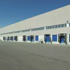 Immagine 1 azienda RE FIGECO SRL Shopping e acquisti in Milano