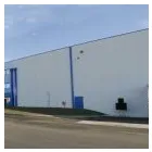 Immagine 4 azienda RE FIGECO SRL Shopping e acquisti in Milano