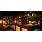 Immagine 1 azienda RE MADRUC Birreria in Vittorio Veneto TV