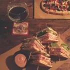Immagine 2 azienda RE MADRUC Birreria in Vittorio Veneto TV