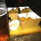 Immagine 4 azienda RE MADRUC Birreria in Vittorio Veneto TV