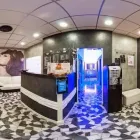 Immagine 2 azienda RE SOLE Servizi di bellezza in Velletri RM