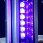 Immagine 6 azienda RE SOLE Servizi di bellezza in Velletri RM