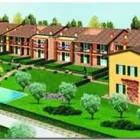 Immagine 1 azienda REA IMMOBILIARE Imprese edili in Bolzano