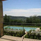 Immagine 2 azienda REA IMMOBILIARE Imprese edili in Bolzano