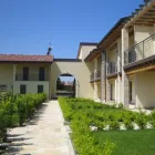 Immagine 3 azienda REA IMMOBILIARE Imprese edili in Bolzano