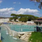 Immagine 4 azienda REA IMMOBILIARE Imprese edili in Bolzano