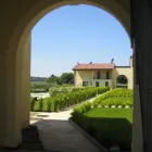 Immagine 5 azienda REA IMMOBILIARE Imprese edili in Bolzano