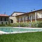 Immagine 6 azienda REA IMMOBILIARE Imprese edili in Bolzano