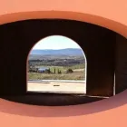 Immagine 7 azienda REA IMMOBILIARE Imprese edili in Bolzano