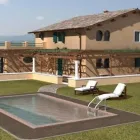 Immagine 8 azienda REA IMMOBILIARE Imprese edili in Bolzano