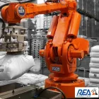 Immagine 4 azienda REA ROBOTICS Shopping e acquisti in Veggiano PD