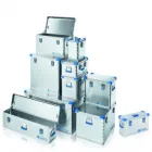 Immagine 1 azienda REAL COMMERZ Shopping e acquisti in Appiano Sulla Strada Del Vino BZ