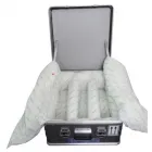 Immagine 4 azienda REAL COMMERZ Shopping e acquisti in Appiano Sulla Strada Del Vino BZ