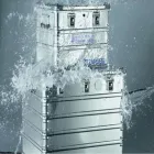 Immagine 5 azienda REAL COMMERZ Shopping e acquisti in Appiano Sulla Strada Del Vino BZ