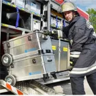 Immagine 6 azienda REAL COMMERZ Shopping e acquisti in Appiano Sulla Strada Del Vino BZ