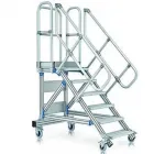 Immagine 8 azienda REAL COMMERZ Shopping e acquisti in Appiano Sulla Strada Del Vino BZ