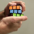 Immagine 2 azienda REAL ESTATE DOCUMENTS& DATA (REDD) Servizi professionali in Roma