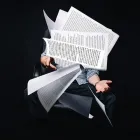 Immagine 3 azienda REAL ESTATE DOCUMENTS& DATA (REDD) Servizi professionali in Roma