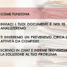 Immagine 5 azienda REAL ESTATE DOCUMENTS& DATA (REDD) Servizi professionali in Roma
