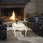 Immagine 1 azienda REAL MOBILI Shopping e acquisti in Altivole TV