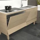 Immagine 5 azienda REAL MOBILI Shopping e acquisti in Altivole TV
