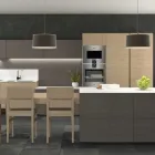 Immagine 6 azienda REAL MOBILI Shopping e acquisti in Altivole TV
