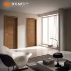 Immagine 5 azienda REAL PORTE Shopping e acquisti in Torino