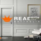 Immagine 7 azienda REAL PORTE Shopping e acquisti in Torino