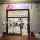 Immagine 1 azienda REBEKKA KIDS Shopping e acquisti in San Giovanni La Punta CT