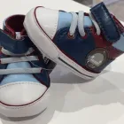 Immagine 2 azienda REBEKKA KIDS Shopping e acquisti in San Giovanni La Punta CT