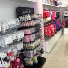 Immagine 3 azienda REBEKKA KIDS Shopping e acquisti in San Giovanni La Punta CT