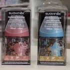 Immagine 4 azienda REBEKKA KIDS Shopping e acquisti in San Giovanni La Punta CT