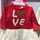 Immagine 6 azienda REBEKKA KIDS Shopping e acquisti in San Giovanni La Punta CT