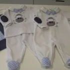 Immagine 8 azienda REBEKKA KIDS Shopping e acquisti in San Giovanni La Punta CT