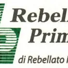 Immagine 2 azienda REBELLATO PRIMO PULITURA METALLI Shopping e acquisti in Galliera Veneta PD