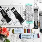Immagine 7 azienda RECORD STREETWEAR SNOWBOARD STORE Shopping e acquisti in Ronchi Dei Legionari GO