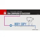 Immagine 1 azienda RED APPLE INTERNATIONAL Servizi professionali in Fenegrò