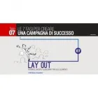 Immagine 2 azienda RED APPLE INTERNATIONAL Servizi professionali in Fenegrò