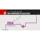 Immagine 3 azienda RED APPLE INTERNATIONAL Servizi professionali in Fenegrò
