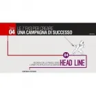 Immagine 4 azienda RED APPLE INTERNATIONAL Servizi professionali in Fenegrò