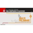 Immagine 5 azienda RED APPLE INTERNATIONAL Servizi professionali in Fenegrò