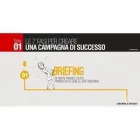 Immagine 7 azienda RED APPLE INTERNATIONAL Servizi professionali in Fenegrò